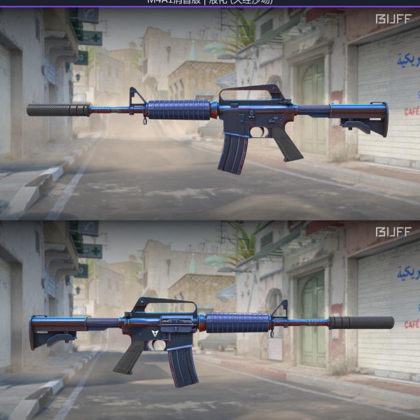 1.500,00 com apenas 0,03 centavos