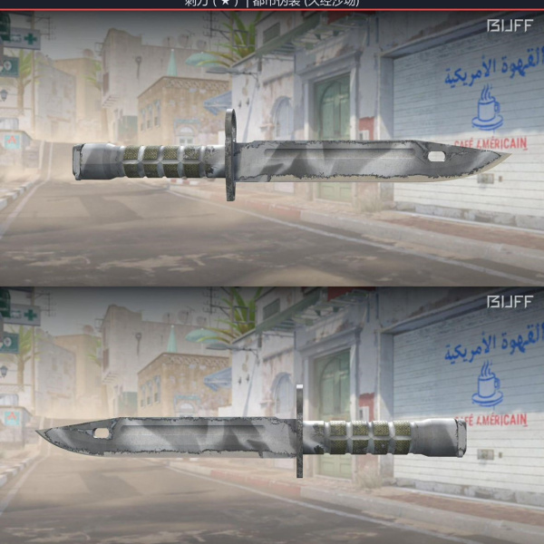 1.500,00 com apenas 0,03 centavos