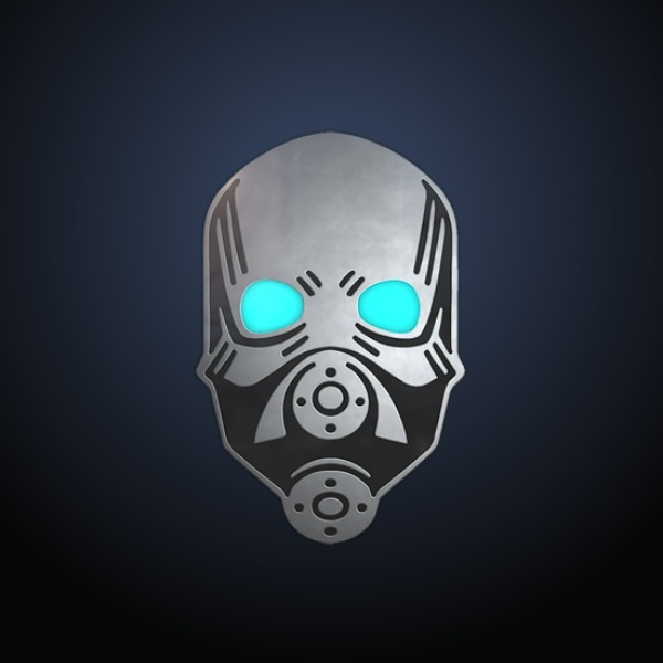 3 SKINS 3 GANHADORES 18/03 /#5