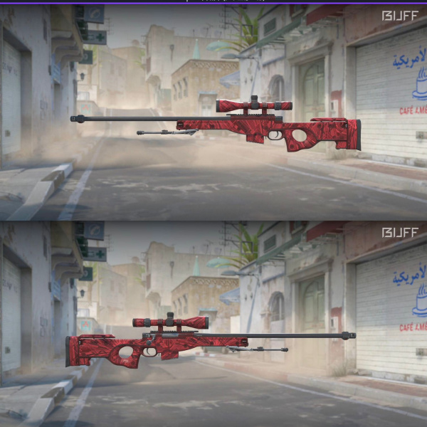 10 SKINS 1 GANHADOR (14/04)