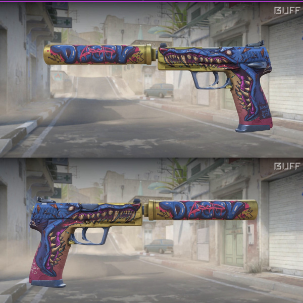 1.500,00 com apenas 0,03 centavos