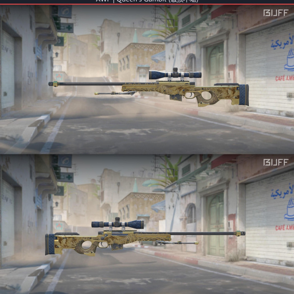 1.500,00 com apenas 0,03 centavos