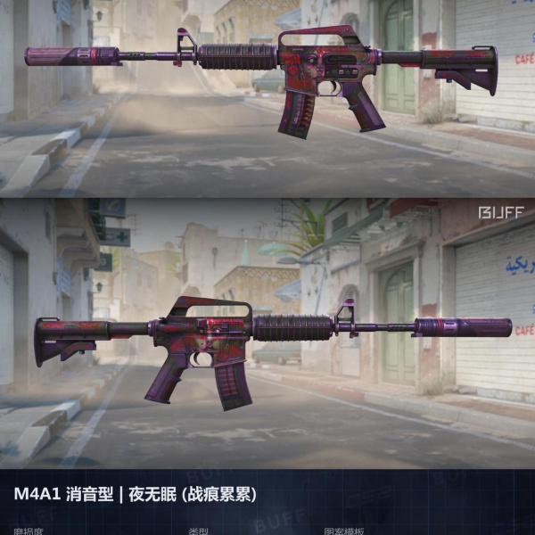 1.500,00 com apenas 0,03 centavos