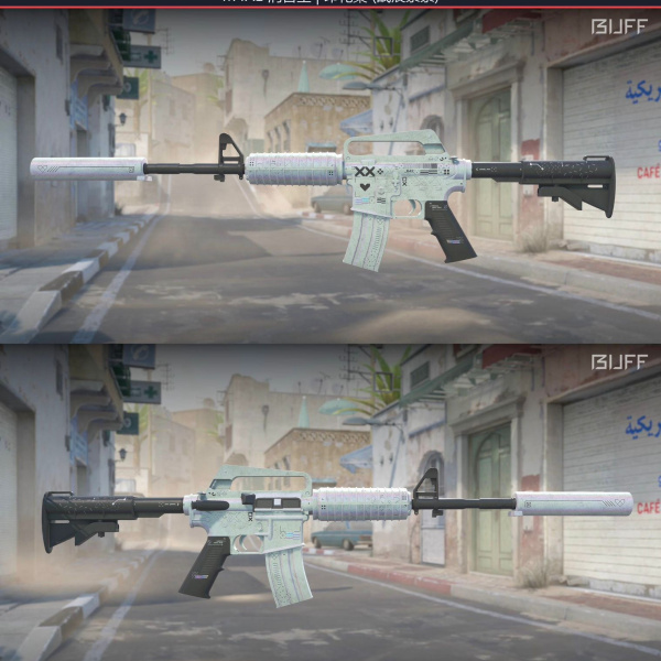 1.500,00 com apenas 0,03 centavos