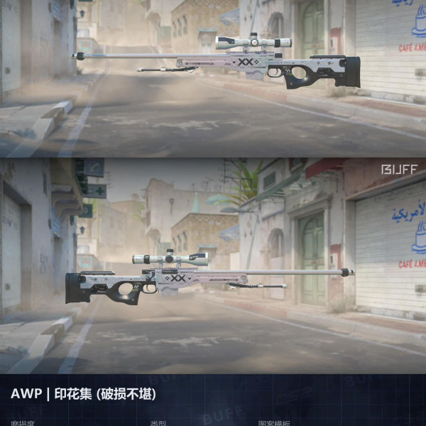 AWP PRINTSTREAM 28/01