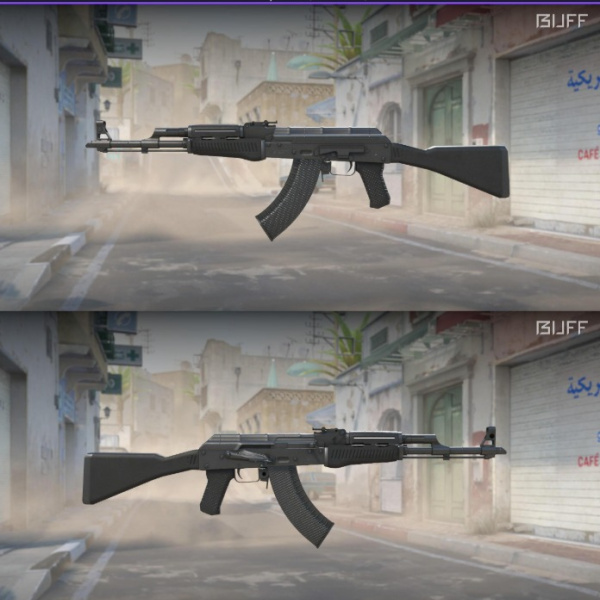 10 SKINS 10 GANHADORES (27/05)