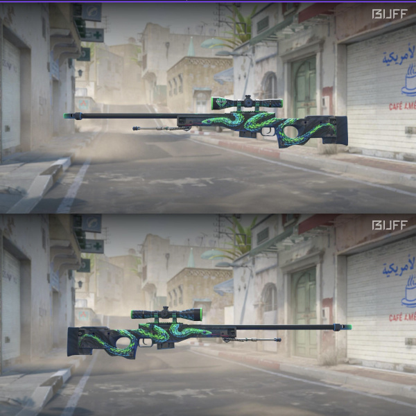 1.500,00 com apenas 0,03 centavos