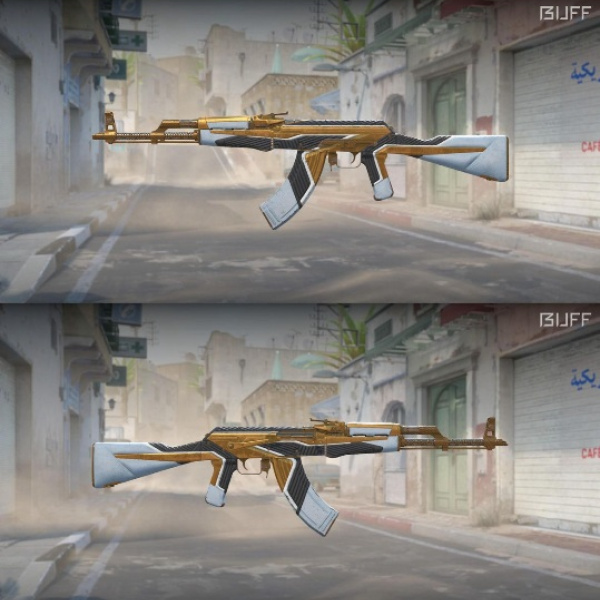 1.500,00 com apenas 0,03 centavos