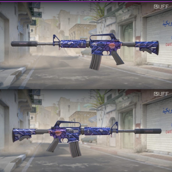 1.500,00 com apenas 0,03 centavos