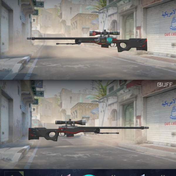 1.500,00 com apenas 0,03 centavos