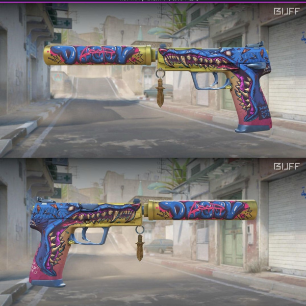 1.500,00 com apenas 0,03 centavos