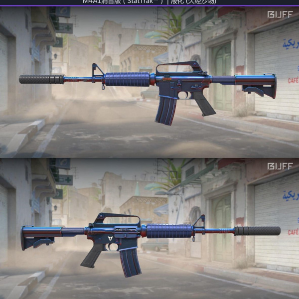 1.500,00 com apenas 0,03 centavos