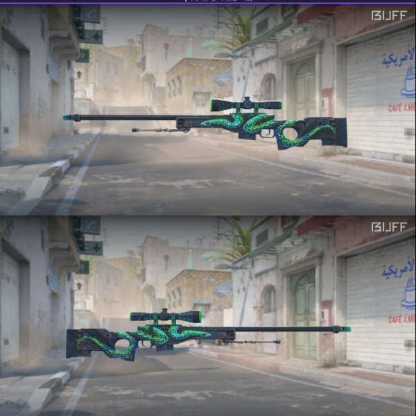 1.500,00 com apenas 0,03 centavos