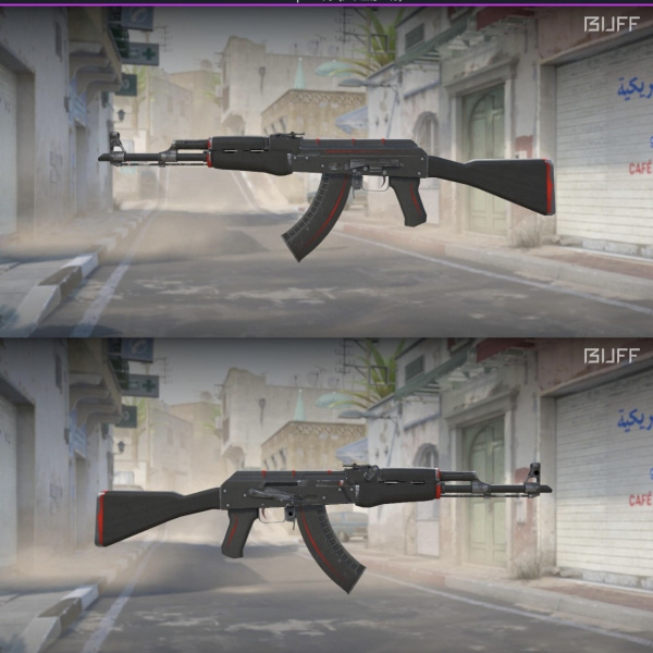 1.500,00 com apenas 0,03 centavos