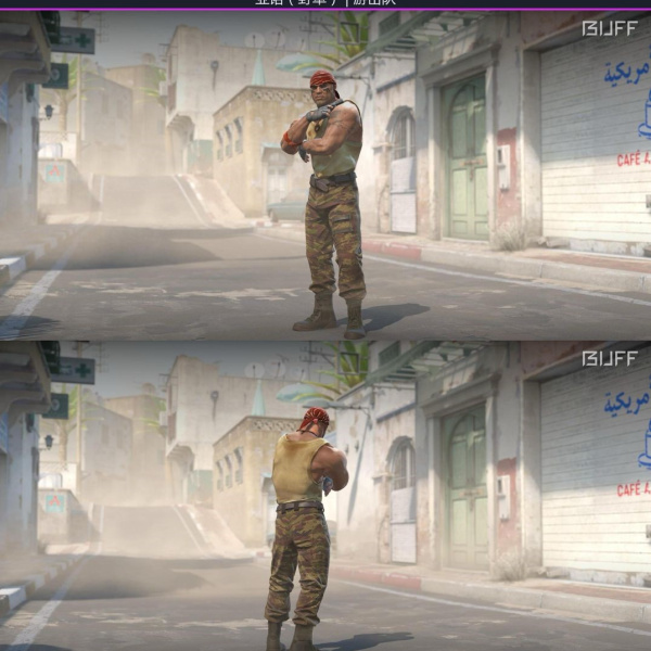 1.500,00 com apenas 0,03 centavos