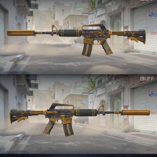 1.500,00 com apenas 0,03 centavos