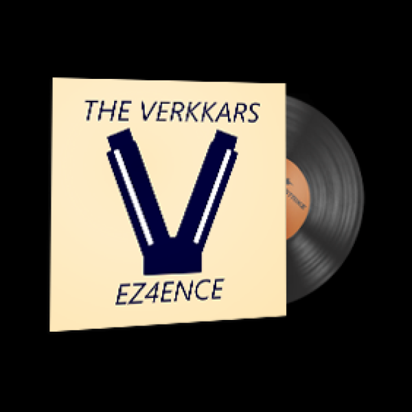 EZ4ENCE 27/07