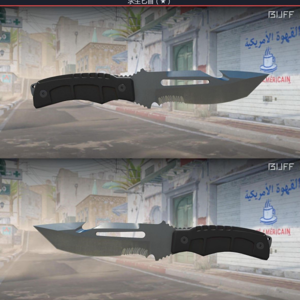 1.500,00 com apenas 0,03 centavos