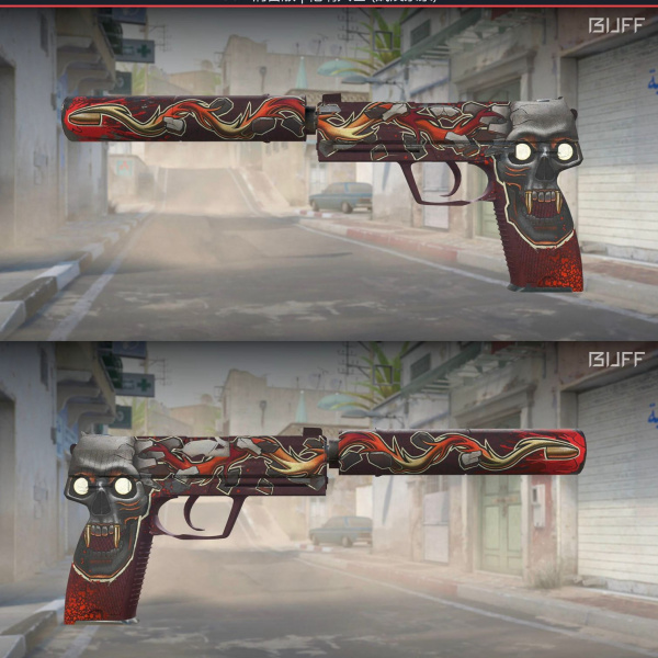 1.500,00 com apenas 0,03 centavos