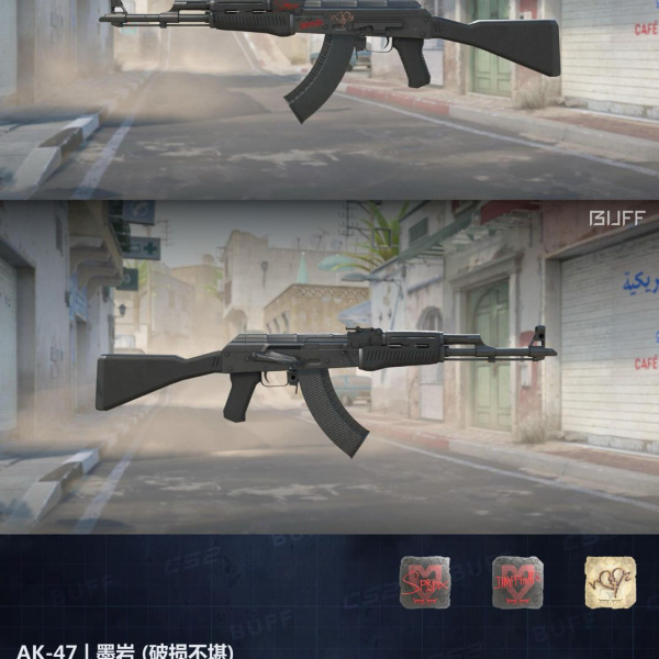 1.500,00 com apenas 0,03 centavos