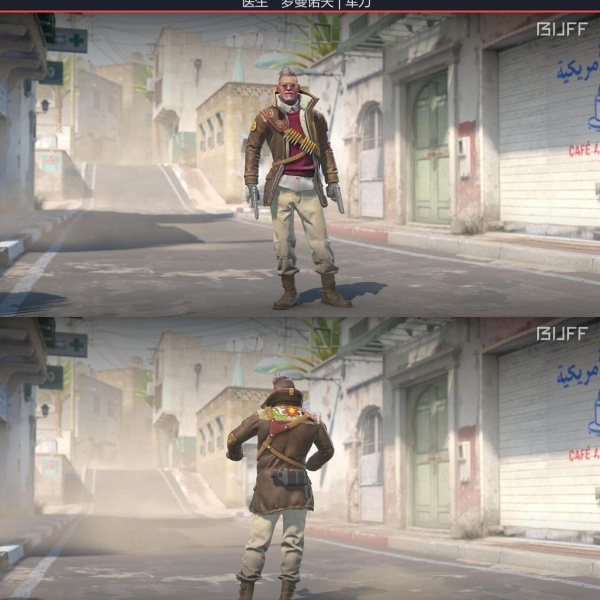 1.500,00 com apenas 0,03 centavos