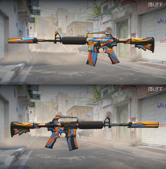 3 Skins 3 Ganhadores 11/04