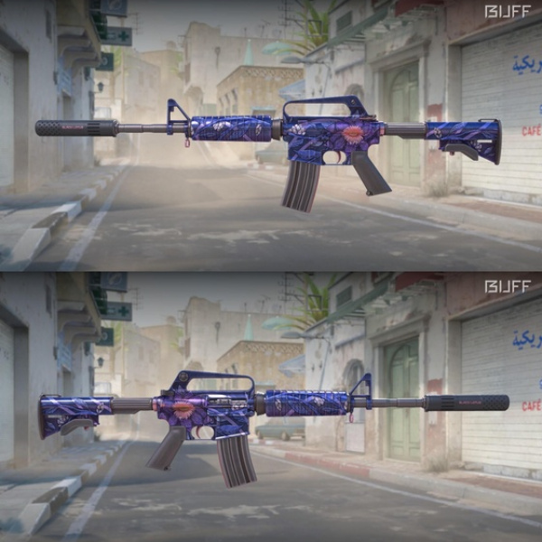 5 Skins 5 Ganhadores 28/03