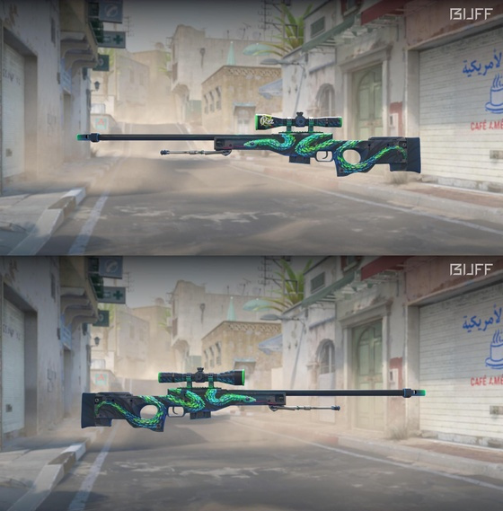 3 SKINS 3 GANHADORES 14/09