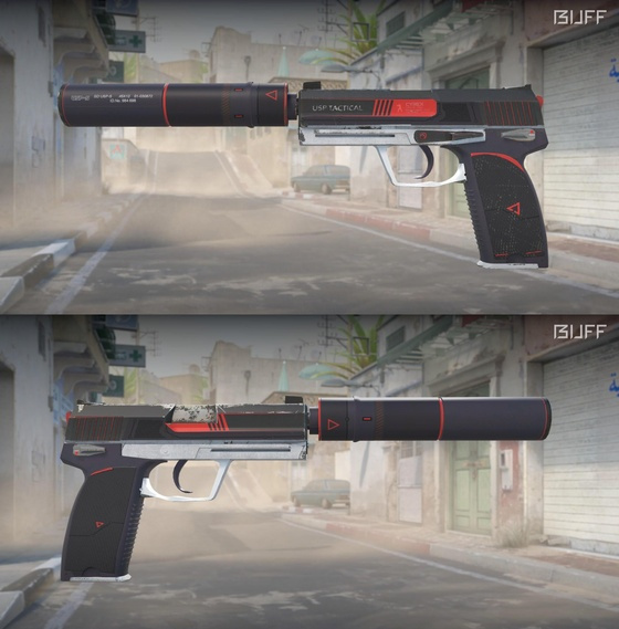 3 Skins 3 Ganhadores 15/03