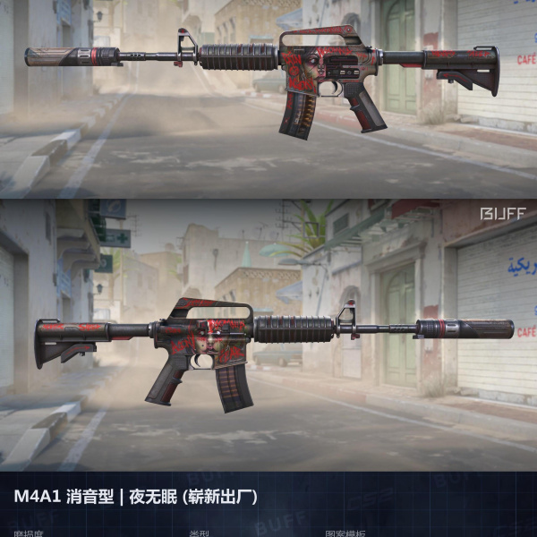 1.500,00 com apenas 0,03 centavos