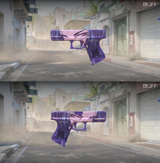 3 Skkins 3 Ganhadores 22/03