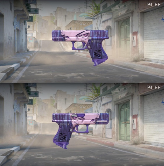 3 Skins 3 Ganhadores #2 12/04