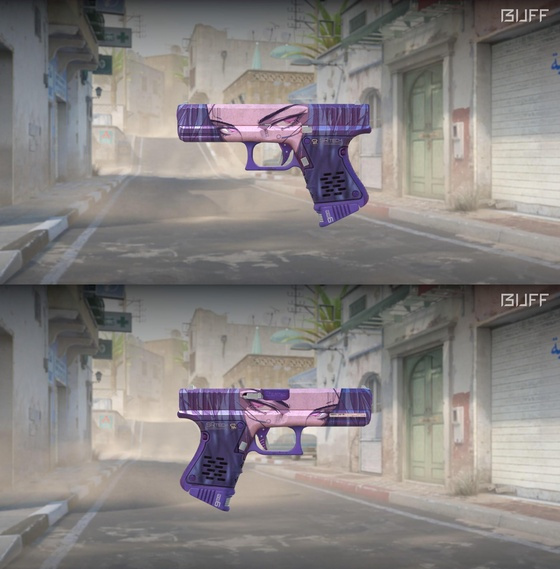 5 Skins 5 Ganhadores 28/03