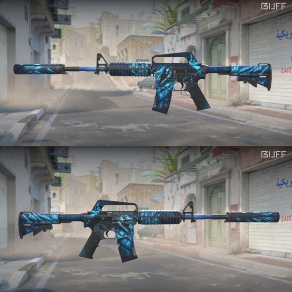 1.500,00 com apenas 0,03 centavos