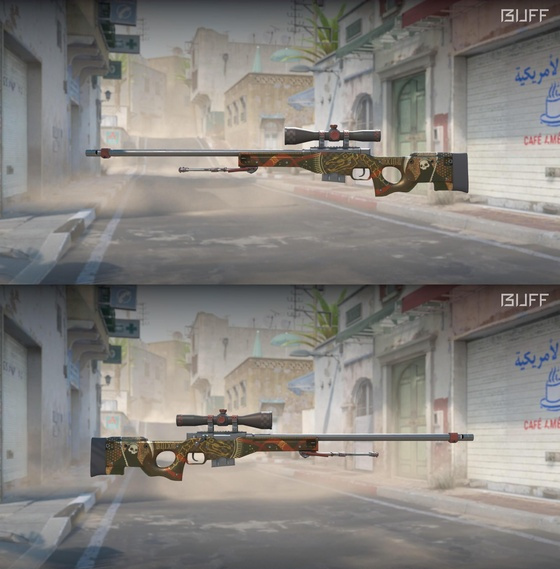 10 Skins 10 Ganhadores 05/04
