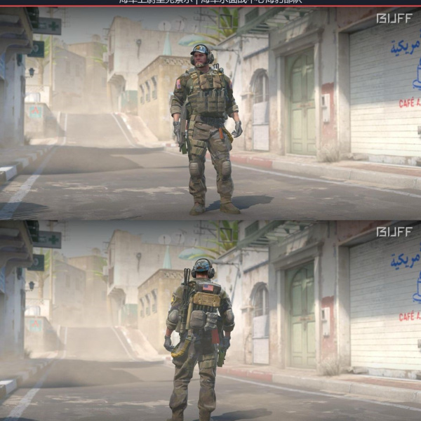 1.500,00 com apenas 0,03 centavos