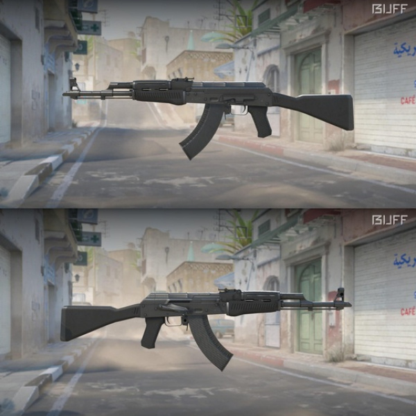 1.500,00 com apenas 0,03 centavos