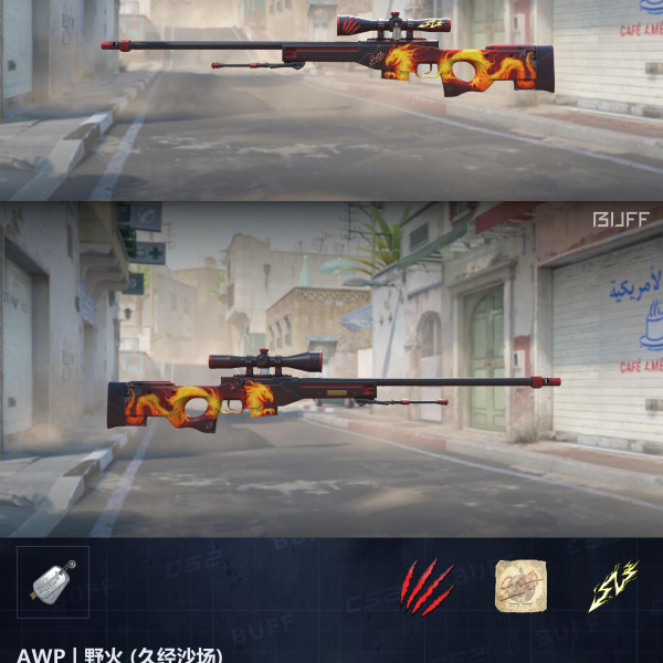 1.500,00 com apenas 0,03 centavos