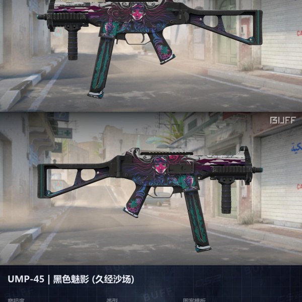 10 SKINS 10 GANHADORES COM FACA TOP (30/06)