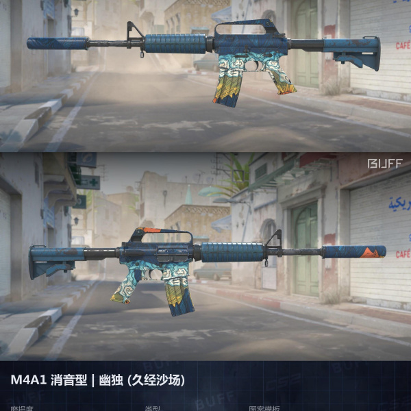 1.500,00 com apenas 0,03 centavos