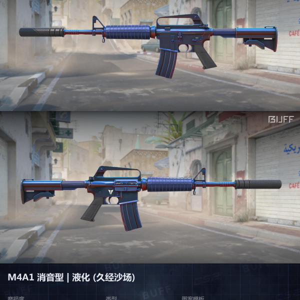 1.500,00 com apenas 0,03 centavos