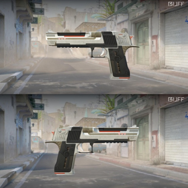 1.500,00 com apenas 0,03 centavos