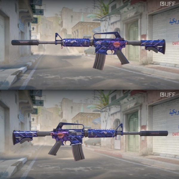3 Skins 3 Ganhadores 19/04