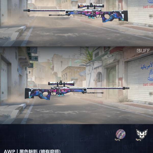 1.500,00 com apenas 0,03 centavos