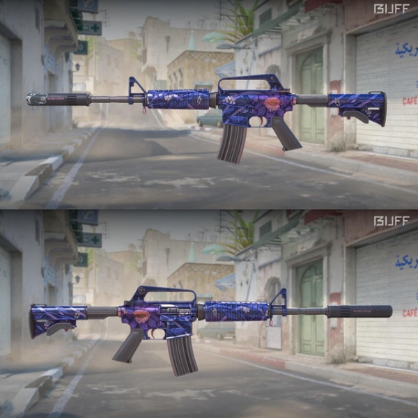 5 Skins 5 Ganhadores #5 28/03