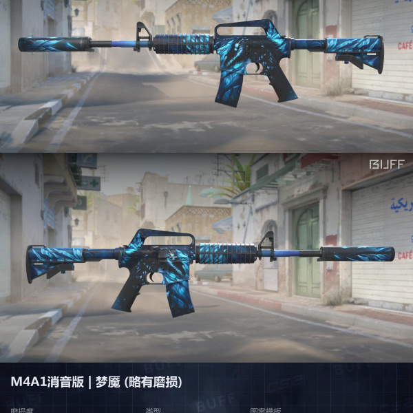 1.500,00 com apenas 0,03 centavos