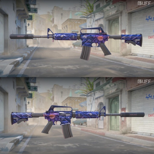 1.500,00 com apenas 0,03 centavos