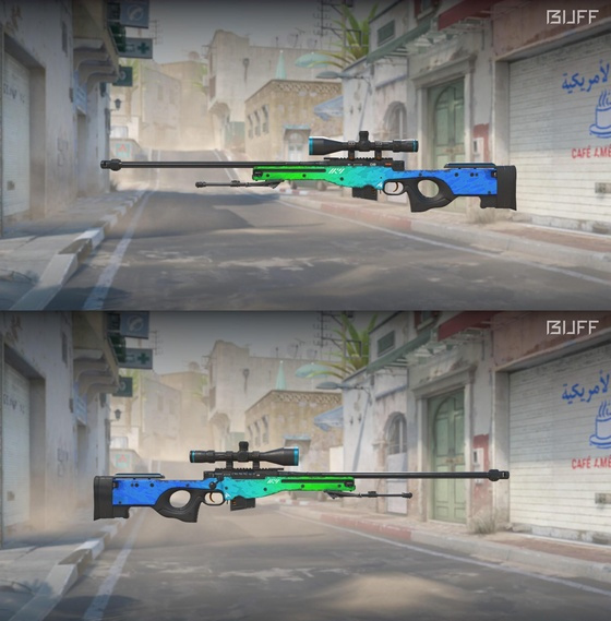 4 Skins 4 Ganhadoress 15/03