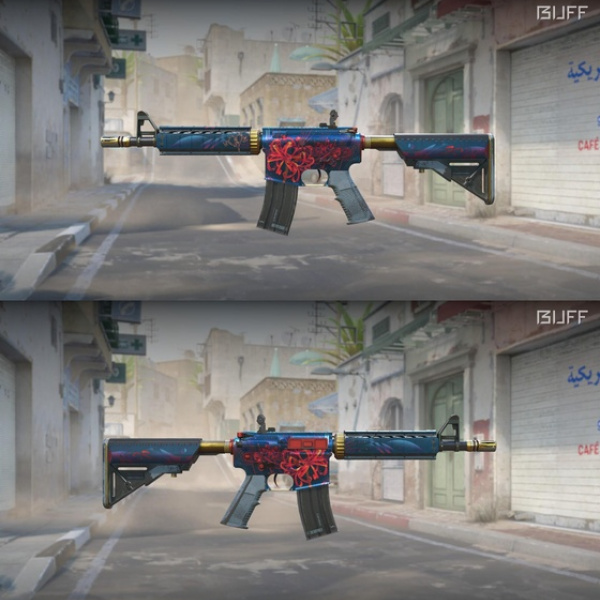 1.500,00 com apenas 0,03 centavos