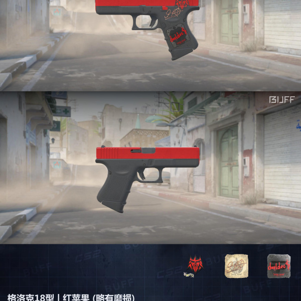 1.500,00 com apenas 0,03 centavos